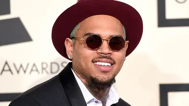 57th GRAMMY Awards - Arrivals