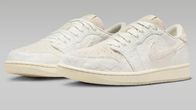 Chris-Paul-Air-Jordan-1-Low-OG-FZ0455-200-Official-Look-4