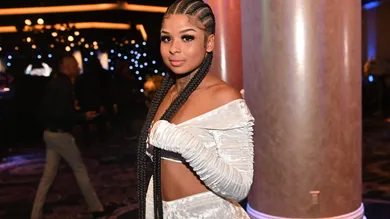 Hollywood Unlocked's 2nd Annual Impact Awards