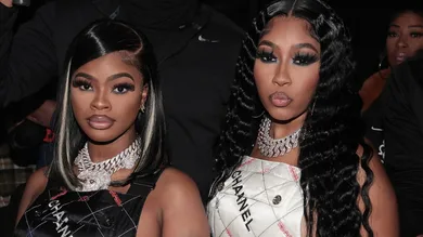 City Girls RAW First Week Sales Billboard Hip Hop News