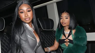 Lola Brooke "Don't Play With It" Remix Featuring Big Latto And Yung Miami