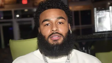 Clarence White Mirror Print Customer Service