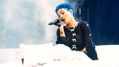 2023 Austin City Limits Music Festival - Weekend One