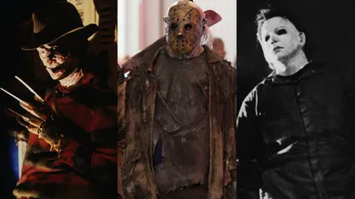 Collage-Maker-03-Oct-2023-05-11-PM-9266