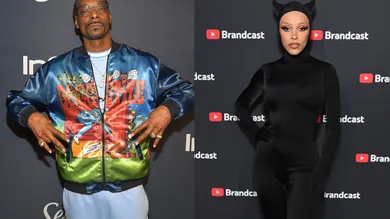 Collage-Maker-04-Oct-2023-12-53-PM-748