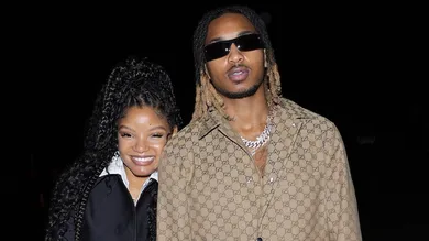 DDG Halle Bailey DJ Akademiks Hip Hop News