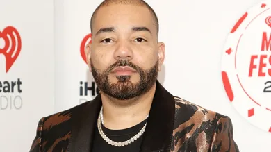 DJ Envy Fraud Scheme DJ Akademiks Hip Hop News