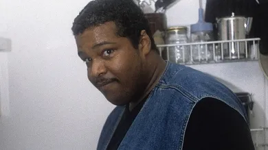 DJ Mark 45 King James Dead Hip Hop News