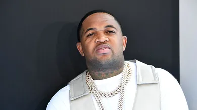 BET Awards 2019 - Red Carpet