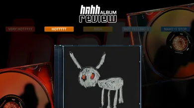 FOR-ALL-THE-DOGS-REVIEW