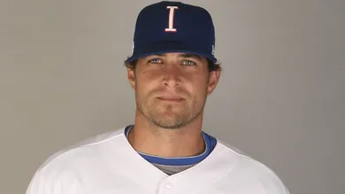 Dan Serafini Arrest Murder Father Mother In Law MLB News