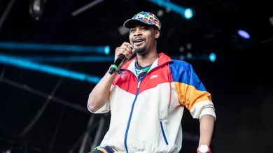 Day 4 - Primavera Sound 2019