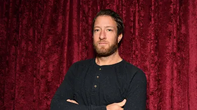 Celebrities Visit SiriusXM - November 14, 2017