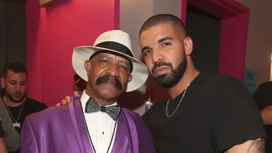 2017 Billboard Music Awards - Backstage and Audience
