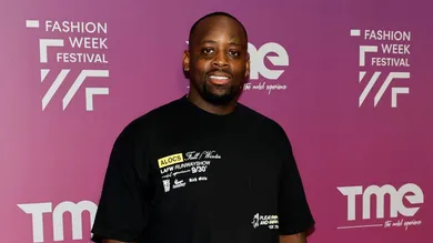 The Model Experience's Fashion Week Festival