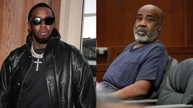 Diddy Keefe D Former Bodyguard Pac Murder Hip Hop News