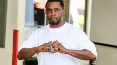 Diddy Love Album Off Grid Movie Hip Hop News
