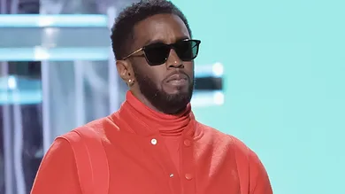 Diddy Nanny Withholding Evidence Wrongful Termination Lawsuit Hip Hop News