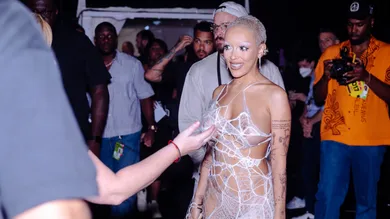 2023 Video Music Awards - Arrivals