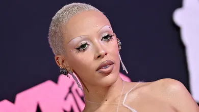 2023 MTV Video Music Awards - Arrivals