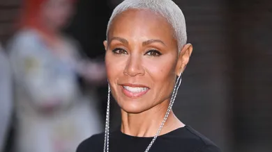 Celebrity Sightings In New York City - October 16, 2023