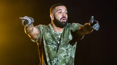 Wireless Festival 2021