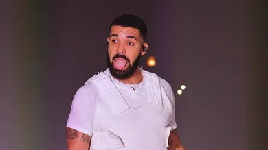 Drake For All The Dogs Anthony Fantano Reaction TheNeedleDrop Hip Hop News