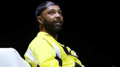 Sean "Diddy" Combs, REVOLT, And AT&amp;T Host REVOLT Summit Kickoff Event At The Kings Theatre In New York