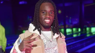 Drake For All The Dogs Kai Cenat Hip Hop News