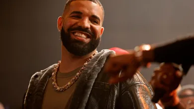 Drake's Till Death Do Us Part Rap Battle Event