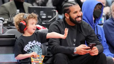 Philadelphia 76ers v Toronto Raptors