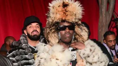 21 Savage's Freaknik22: The Sequel