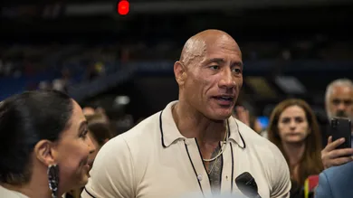 XFL: MAY 13 Championship - D.C. Defenders vs Arlington Renegades