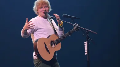 Amazon Music Live Concert Series 2023 – 9/21/23