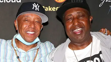 Masterminds Of Hip Hop NFT Launch Party