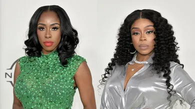 ElizaReignFuturePregnancyShayJohnson