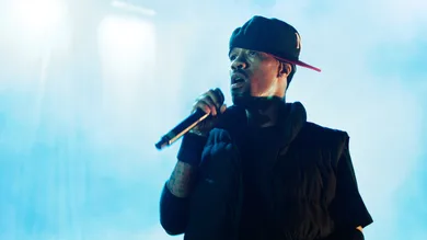 Days Like This Festival