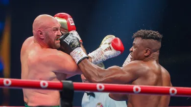 BOXING-KSA-FURY-NAGNNOU