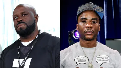 Funk Flex Charlamagne Sexual Assault Lawsuit Hip Hop News