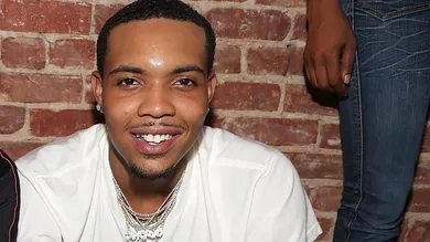 G Herbo & Southside "Swervo" Album Release Celebration