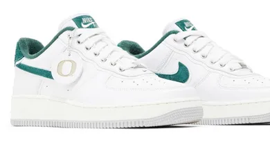 GOAT-Division-Street-Nike-Air-Force-1-Low-Oregon
