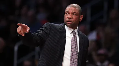 2011 NBA All-Star Game