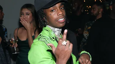 ynw melly