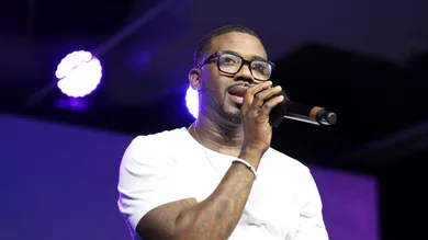 REVOLT X AT&T Host REVOLT 3-Day Summit In Los Angeles - Day 1