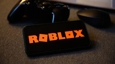 horror games on roblox