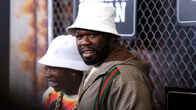 "Power Book III: Raising Kanan" New York Premiere