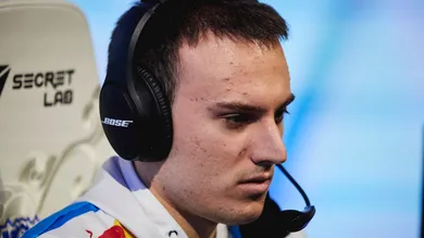 2021 League of Legends World Championship - Quarterfinals