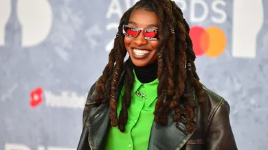 little simz net worth
