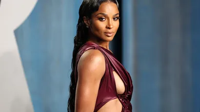 2022 Vanity Fair Oscar Party Hosted By Radhika Jones - Arrivals