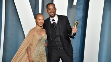 jada pinkett smith will smith